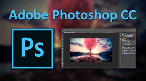photoshop crack mega.nz|Adobe Photoshop 23.4.1 Latest Version : r/PhotoshopCrack .